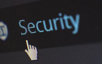 De nieuwe Europese ‘cyber security’-richtlijn